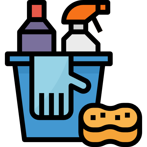 Professional Cleaning Services for Every Workplace Professional Cleaning Services for Every Workplace